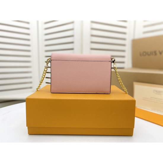 LV Bags High Quality