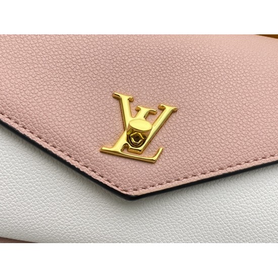 LV Bags High Quality