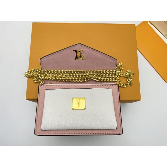 LV Bags High Quality