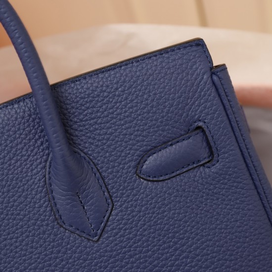 Hermes Bags High Quality
25cm $150

30cm $160

35cm $180