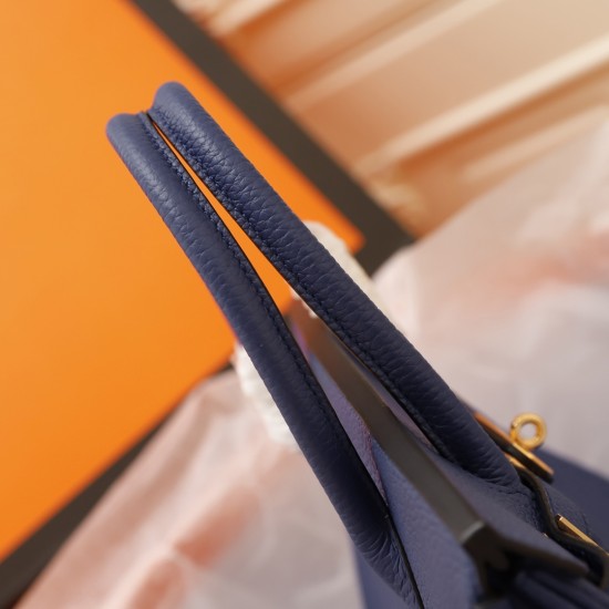 Hermes Bags High Quality
25cm $150

30cm $160

35cm $180