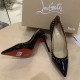 CL Shoes Fashion shoes
 Top Quality