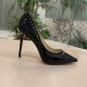 CL Shoes Fashion shoes
 Top Quality