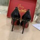 CL Shoes Fashion shoes
 Top Quality