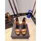 Balmain Shoes Top Quality