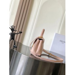 Celine Bags Top Quality