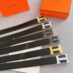 Hermes Belts
 Top Quality