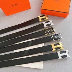 Hermes Belts
 Top Quality