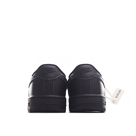 Children Shoes Nike High Quality