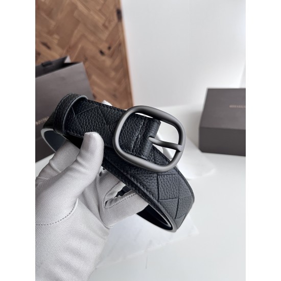 BV Belts
 Top Quality