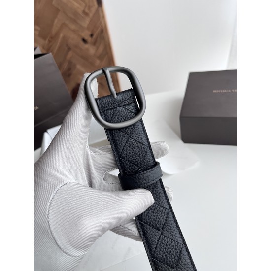 BV Belts
 Top Quality