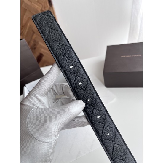 BV Belts
 Top Quality