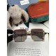 Gucci Glasses