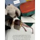 Gucci Glasses
