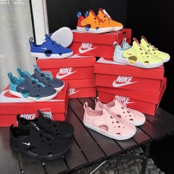 Children Shoes Nike High Quality