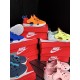 Children Shoes Nike High Quality