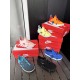 Children Shoes Nike High Quality