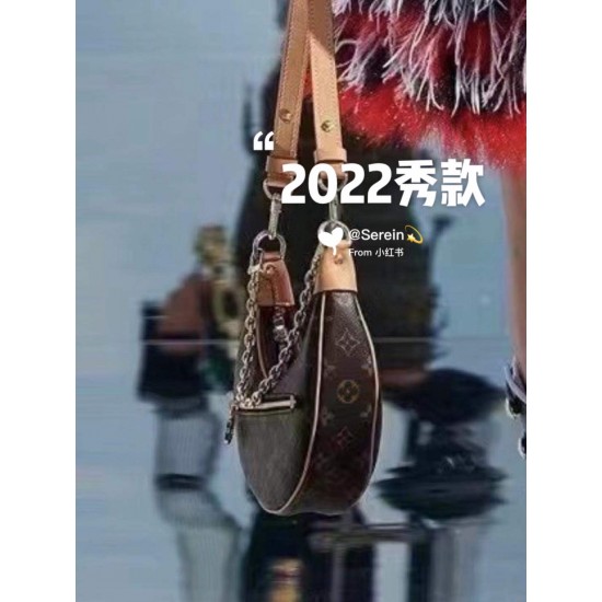 LV Bags High Quality