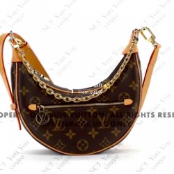 LV Bags High Quality