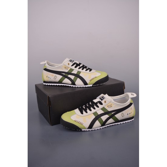 Asics Shoes Top Quality