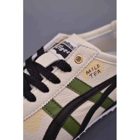 Asics Shoes Top Quality