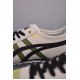 Asics Shoes Top Quality