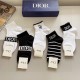 Dior Socks