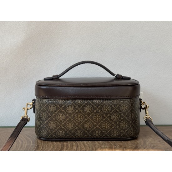 Tory Burch Bags Top Quality 19/7/13cm