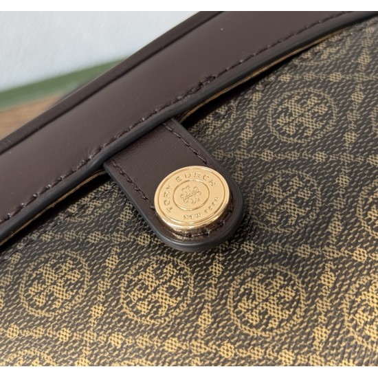 Tory Burch Bags Top Quality 19/7/13cm