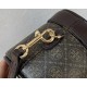 Tory Burch Bags Top Quality 19/7/13cm