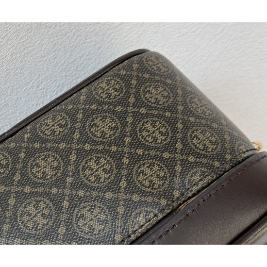 Tory Burch Bags Top Quality 19/7/13cm