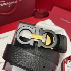 Ferragamo Belts
 Top Quality