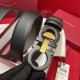 Ferragamo Belts
 Top Quality