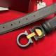 Ferragamo Belts
 Top Quality