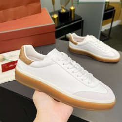 LP Shoes Top Quality