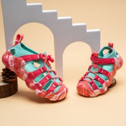 Children Shoes Keen High Quality