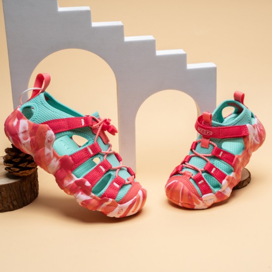 Children Shoes Keen High Quality