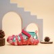 Children Shoes Keen High Quality