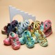 Children Shoes Keen High Quality