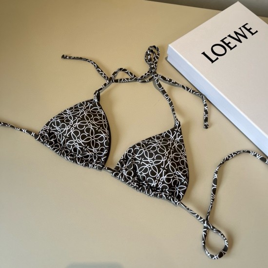 Loewe Swimsuit