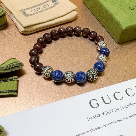 Gucci Jewelry Bracelet