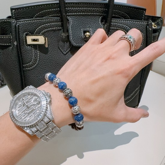 Gucci Jewelry Bracelet