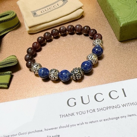 Gucci Jewelry Bracelet