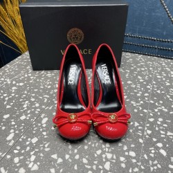 Versace Shoes Fashion shoes
 Top Quality