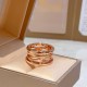 Bvlgari Jewelry Ring