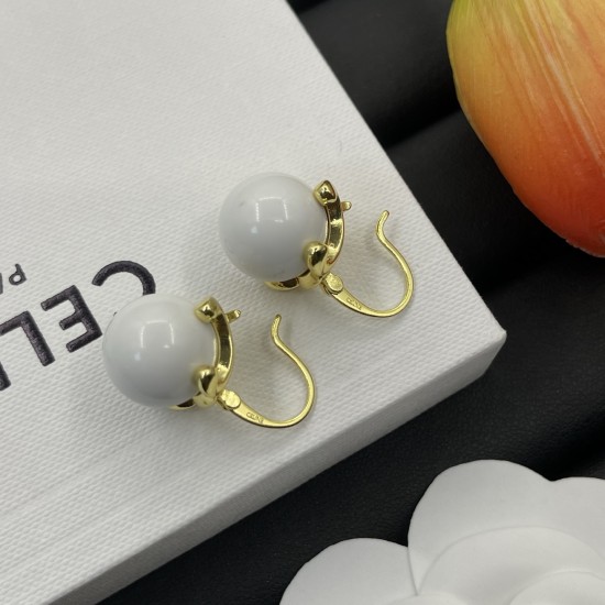 Celine Jewelry High Quality