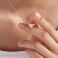 Prada Jewelry Necklace