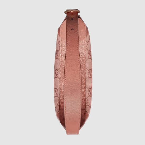 Gucci Bags Top Quality