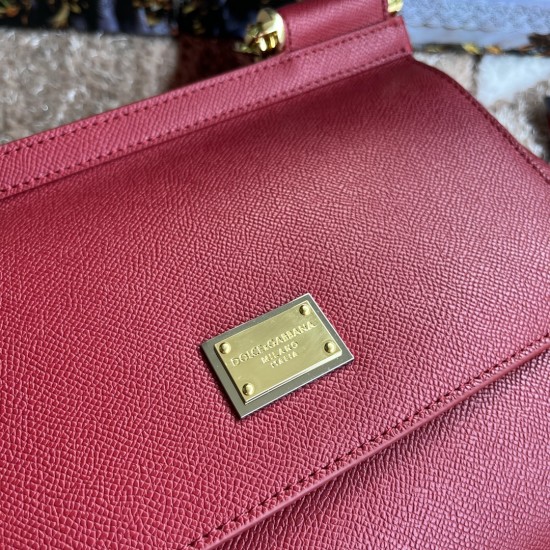 DG Bags High Quality