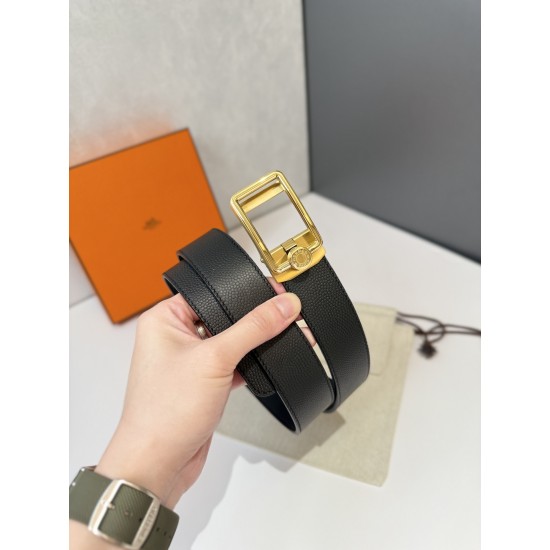 Hermes Belts
 Top Quality
3.5CM